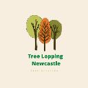Tree Lopping Newcastle logo